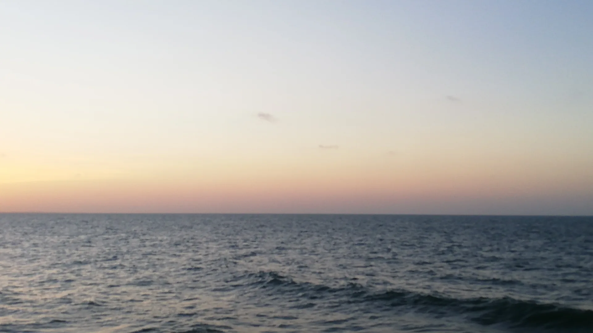 Pontal de Maceió
